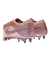 Nike Tiempo Maestro Elite SG-Pro Launch Edition Rot F960 - rot