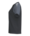 Erima WINGS Trikot Damen Schwarz F3132613
