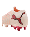 PUMA FUTURE 9 Ultimate Low FG Arrival Beige F01 - beige