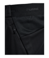 Hummel Cima 2.0 Short Kids Schwarz F2001 - schwarz