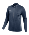Nike Park 26 Trainingsjacke Damen Blau F410