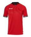 Kempa Wave 26 Trikot Rot F04