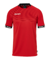 Kempa Wave 26 Trikot Rot F04