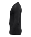 JAKO Lightweight Underwear Shirt Schwarz F800 - schwarz