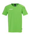 Kempa Core 26 T-Shirt Grün F06