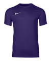 Nike Park VIII Trikot Lila F547