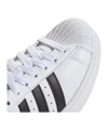 adidas Originals Superstar Ii Sneaker Weiß - weiss