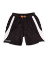 Spalding Jam Short Damen Schwarz