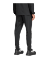adidas Tiro Travel Woven Hose Schwarz - schwarz