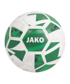 JAKO River Trainingsball Weiß F666
