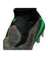 Nike Phantom 6 High Elite SE FG EA Sports FC Mehrfarbig F900 - mehrfarbig
