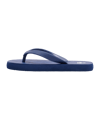 Hummel Flip Flop Badelatsche Kids Blau F7149 - blau
