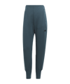 adidas Sportswear Znepants Jogginghose Damen - tuerkis