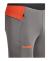 Hummel Blaze Pro Trainingshose Grau F2350