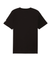 PUMA ÖFB Österreich King T-Shirt Schwarz F14 - schwarz