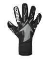 Reusch Fastgrip Infinity Torwarthandschuhe Kids Schwarz