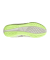 adidas Top Sala Competiton II IN Stand Alone Kids - weiss