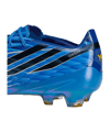 adidas F50 Hyperfast Elite FG Y-3 Blau - blau