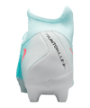 Nike Phantom Luna II Academy MG Mad Energy Türkis F300 - tuerkis