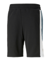 PUMA KING Top Short Schwarz F03 - schwarz