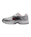 Nike Air Max Moto 2K Grau - grau