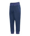 Hummel Mini Wool Hose Kids Blau F8588 - blau