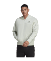 adidas Internal Jacke Grün - gruen