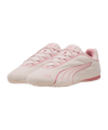 PUMA Catch Soleil SD Damen Weiß F02 - weiss