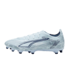 PUMA ULTRA 6 Match FG/AG Dreamrush Blau F03 - blau