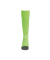 Uhlsport Team Pro Essential Stutzenstrumpf F21