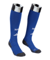 adidas Hamburger SV Strumpfstutzen Home 2026/2027 Blau - blau