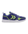 Hummel TEIWAZ 2.0 Blau F7015 - blau