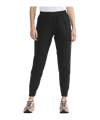 Craft Trainingshose Damen Schwarz - schwarz