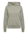 Hummel Pulse Sweat Hoody Damen Grün F6092 - gruen
