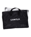 Cawila Taktiktafel Fussball klappbar | 45 x 60cmWeiss - weiss