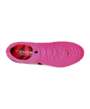 Nike Tiempo Maestro Elite SG Breakout Rosa F900 - rosa