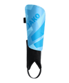 JAKO River Classic Schienbeinschoner Blau F459