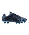 Hummel Top Star Lc FG Kids Blau F7381 - blau