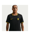 Nike FC Chelsea London Trikot Away 2026/2027 Schwarz F011 - schwarz