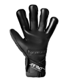 Reusch Attrakt Infinity TW-Handschuhe F7700 - schwarz