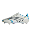 adidas F50 FG Messi Argentinien Tunit Weiß - weiss