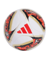 adidas DFL Bundesliga Torfabrik League - weiss