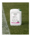 Cawila LINE MASTER Rasenmarkierungsfarbe DIREKT | weiß | 10 Liter Trainingzubehör Weiß - weiss
