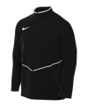Nike Park 26 Regenjacke Schwarz F010