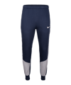 Nike Strike Express Jogginghose Blau F410 - blau