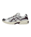 ASICS Gel-1130 Weiß - weiss