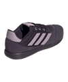 adidas COPA Gloro IN Halle Schwarz Lila - schwarz
