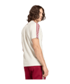 adidas FEF Spanien Originals T-Shirt Weiß - weiss