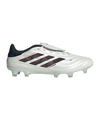adidas COPA Pure 2 Elite Made in Germany FG Weiss - weiss