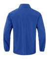 JAKO One Light Jacke Kids Blau F400 - blau